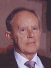 James G. Stickney