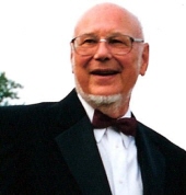 Dr. Henry Loring Newnan, Jr.