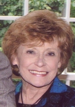 Carol L. Steltenkamp