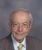 Frank M. Allen