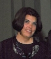 Carol Steininger-Banas
