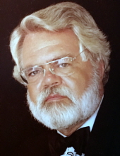 Douglas G. Engelhardt