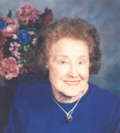 Helen E. Carolin