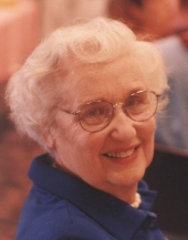 Marilynn L. Fitzpatrick