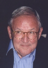 Robert Dale Kemp, Jr.