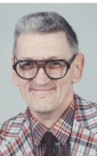 Howard G. 'Guy' Anderson