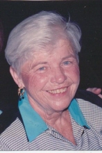 Eileen B. Lynch