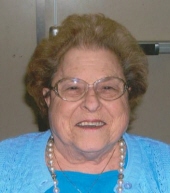 Marie A. Bolcen