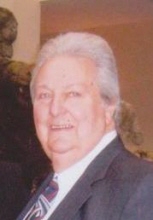 Robert J. Granata, Sr.