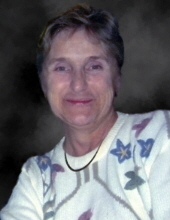 Judith A. Kluge