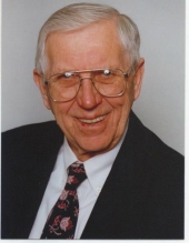 Robert J. Tennant, Sr.