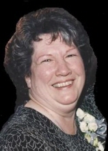 Elaine P. Altherr