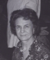 Mary L. Charla