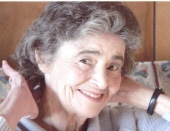 Betty Jean Barduca