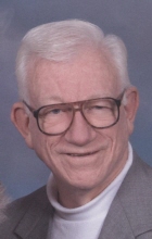 Robert J. Meacham