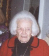 Julia E. Nickora