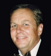 Dennis Robert Carlson, Jr.
