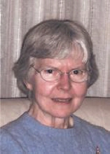 Barbara E. Steiner