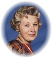 Lorraine D. Wrobel