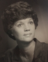 Shirley H. Fielder