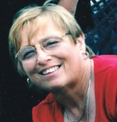 Carole J. Trautman