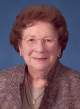 Barbara Lee Frank