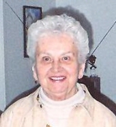 Shirley C. Reeder
