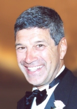 Philip Mario Vincenti
