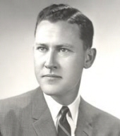 Robert A. Benton, Jr.