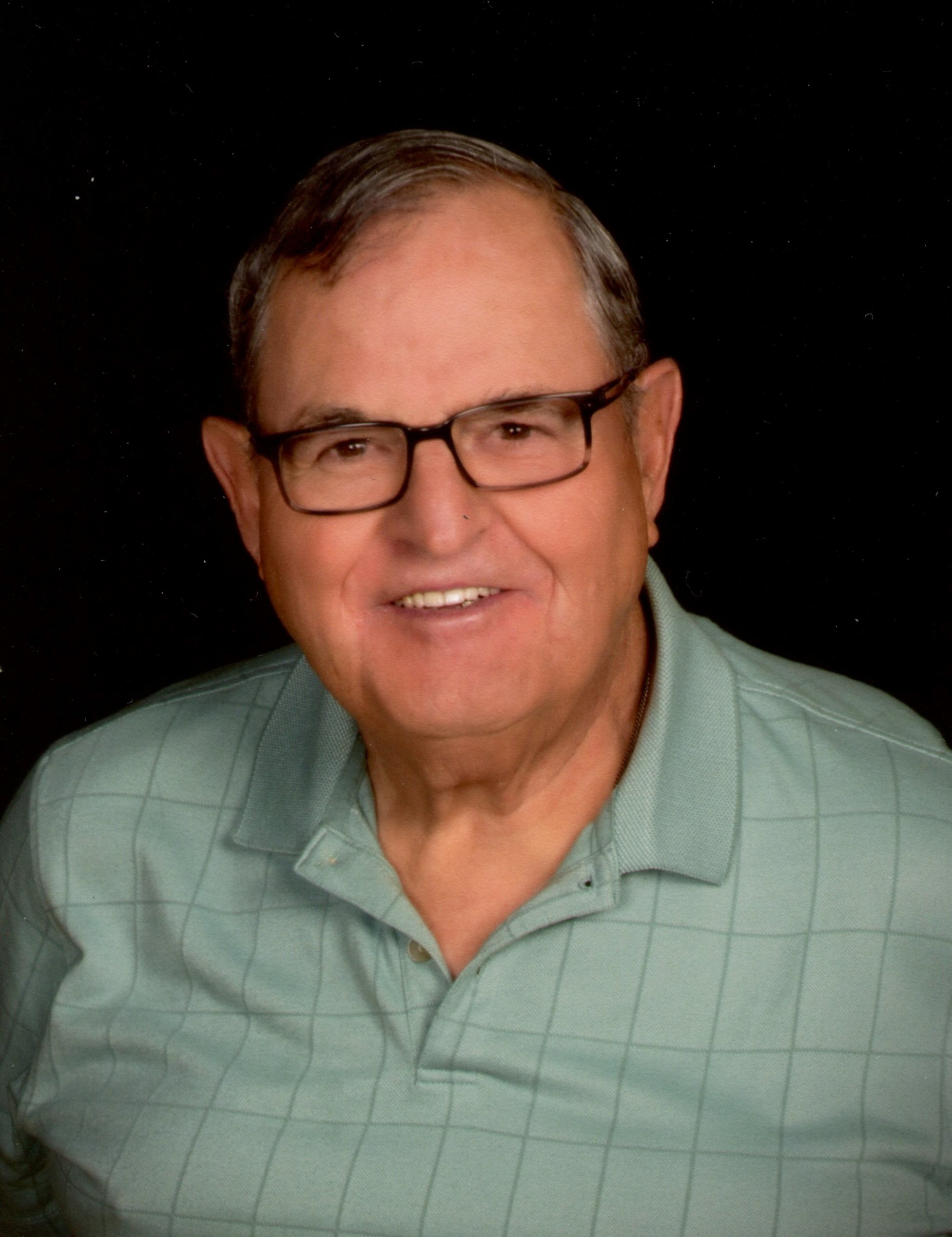 John A. Sciuchetti Obituary - Visitation & Funeral Information