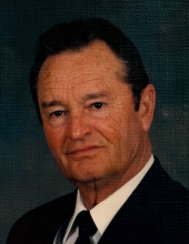 Joseph Carter Higginbotham, Sr.