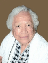Judith M. Chavez
