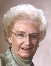Rosemary Barbara Nicholson