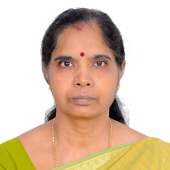 Hemalatha Manogaran 12351651