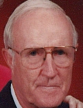 Jerry  A. Chapman