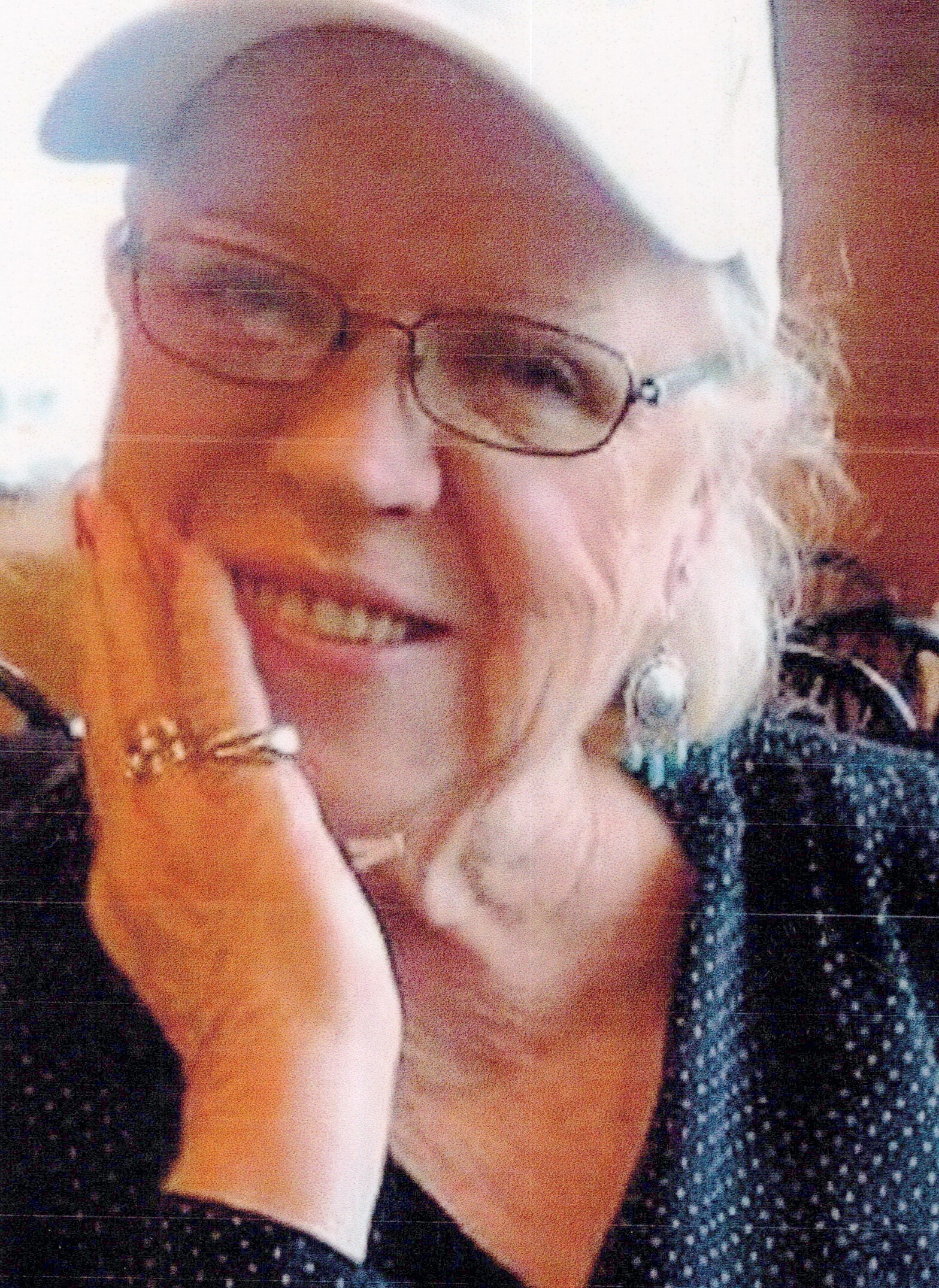 Needham Storey Obituaries - 7v1s4qn