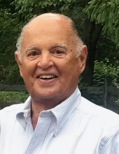 Peter F. Muratore