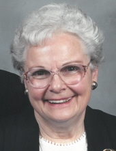 Patricia A. Negrelli