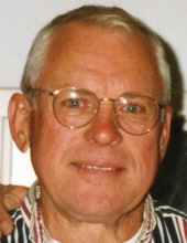 Larry G. Farrell