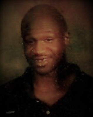 Photo of Kendrick White, 38