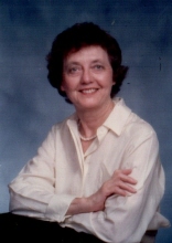 Marion E. Schneider