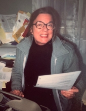 Kathleen L.  Carmody