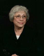 Sue W. Harp