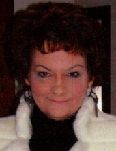 Patricia Davis-Kepler