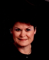 Mary L. Fullerton