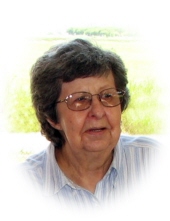 Lillian Marie Leger Istre