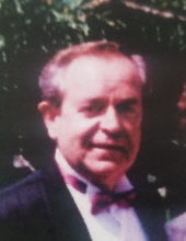 John L. Dugan Jr.