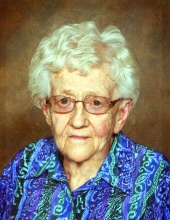 Delores E. Larson