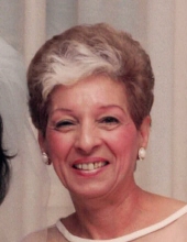 Rita Virginia Manelli