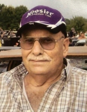 Clyde L. Slone